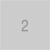 dogal-urunler-yelken-bayragi-18