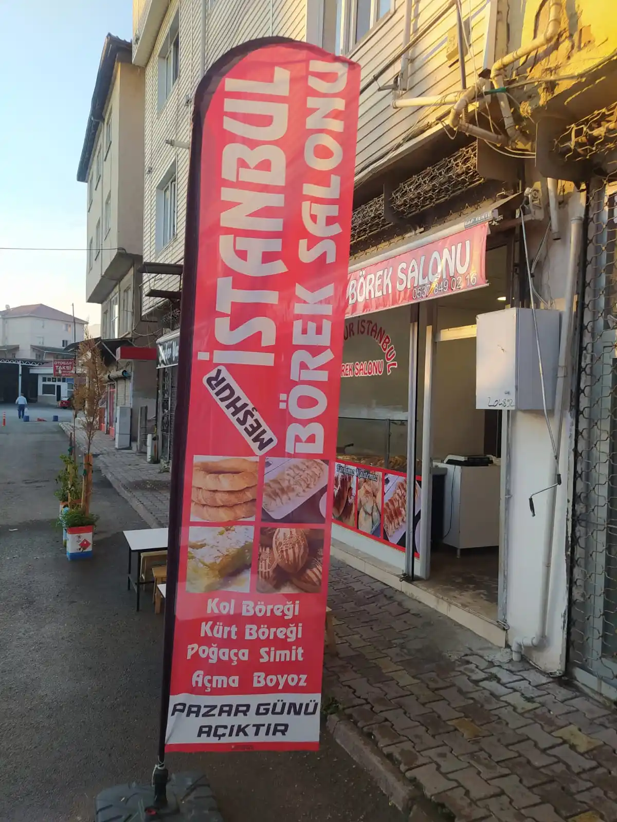 borekci-yelken-bayragi-1