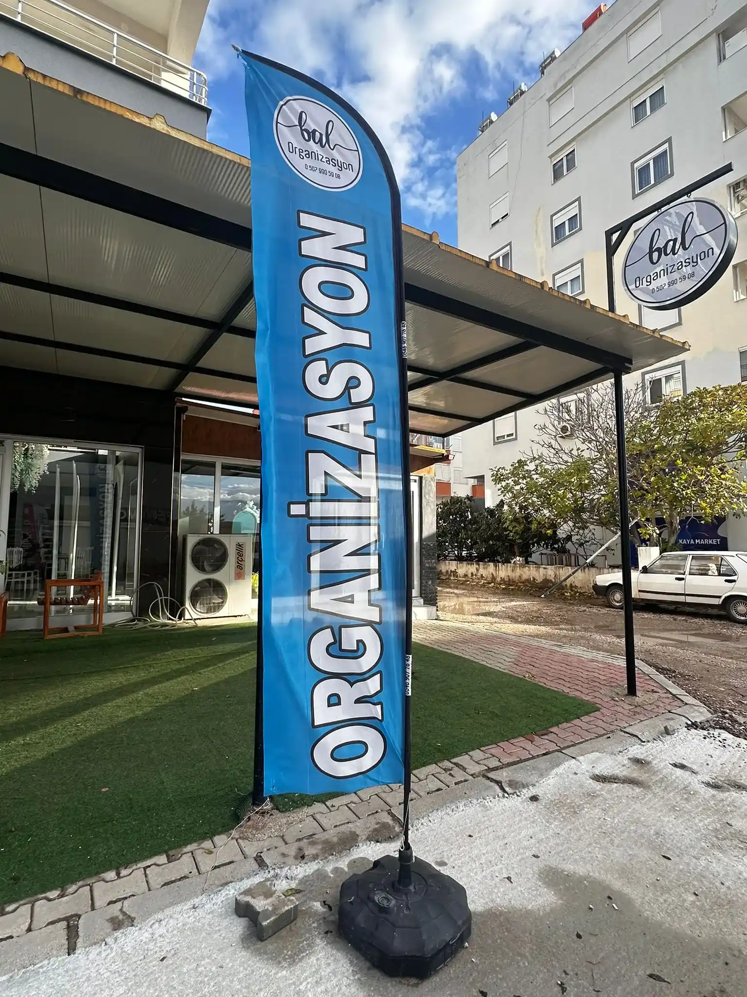 Organizasyoncu Yelken Bayrak Fiyatı, Organizasyoncu Yelken Bayrak Fiyatları,