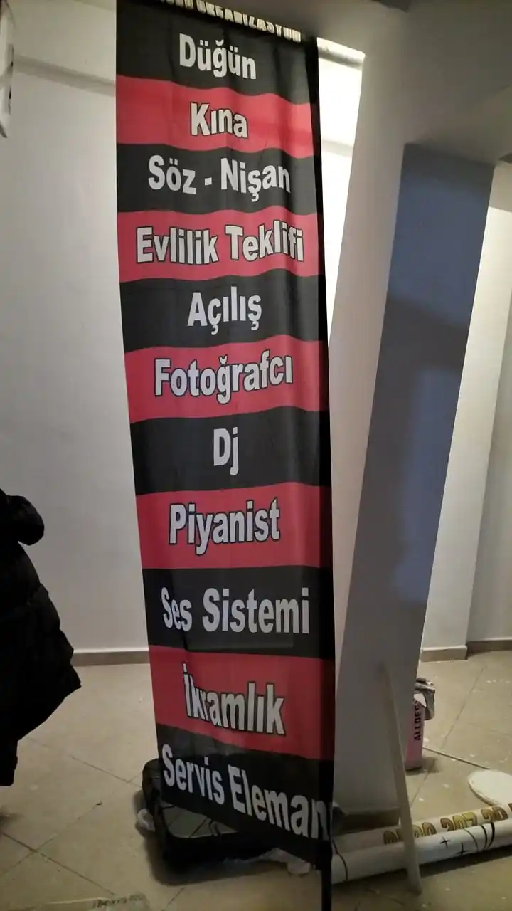 organizasyon-yelken-bayragi-1