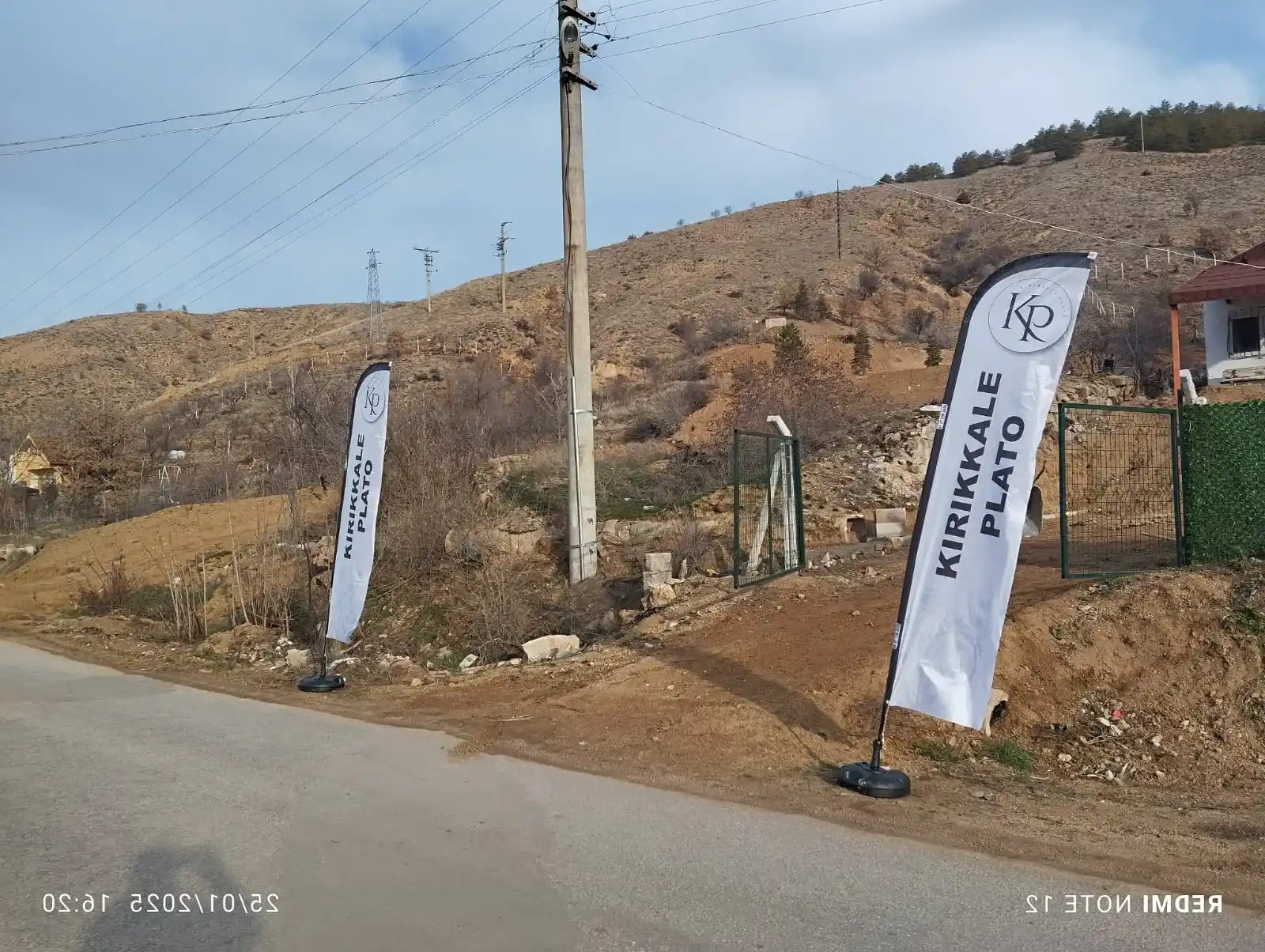 organizasyon-yelken-bayragi-4