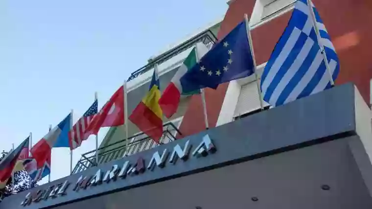 Ülke Bayrağı Ülke Bayrağı