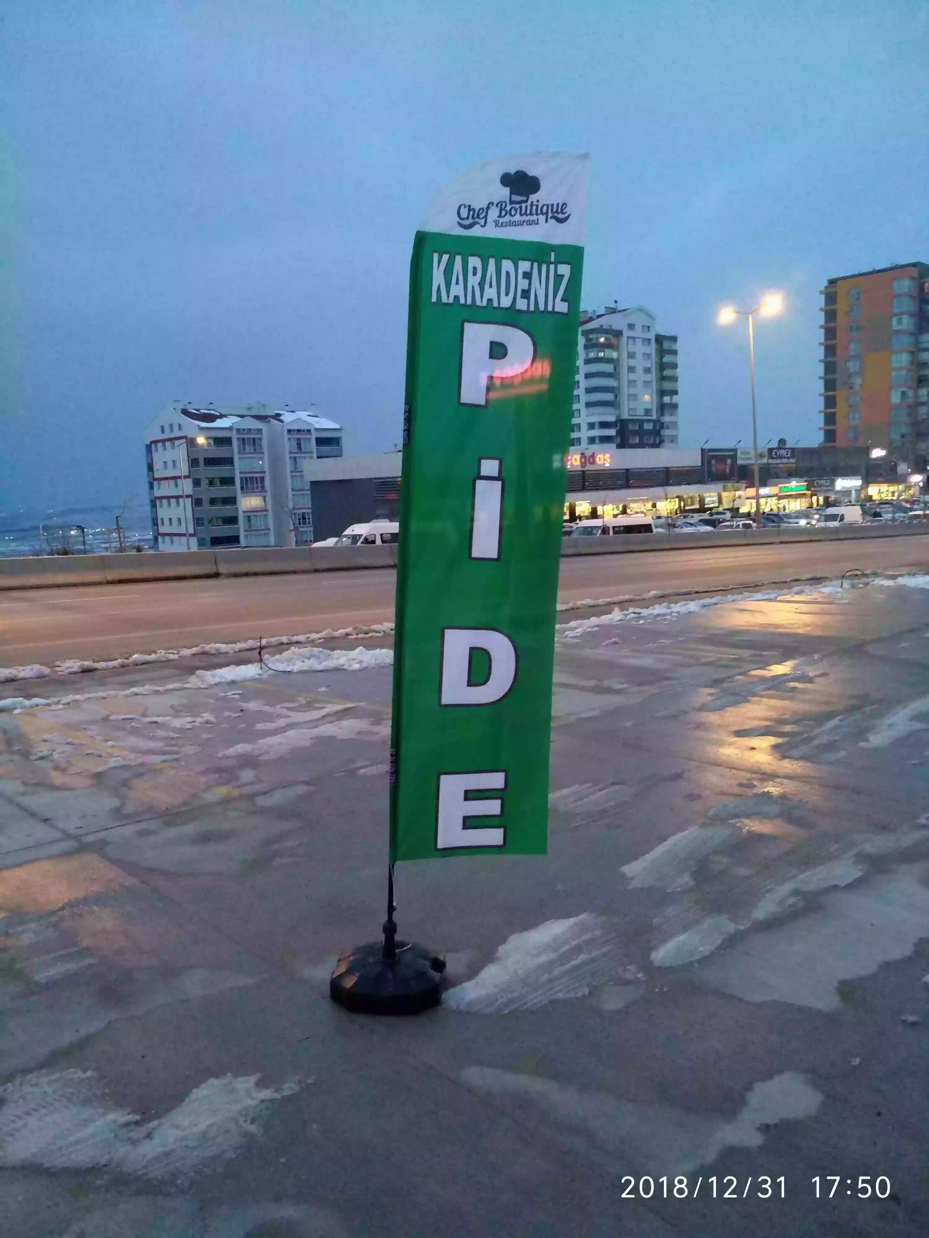pideci-yelken-bayragi-1