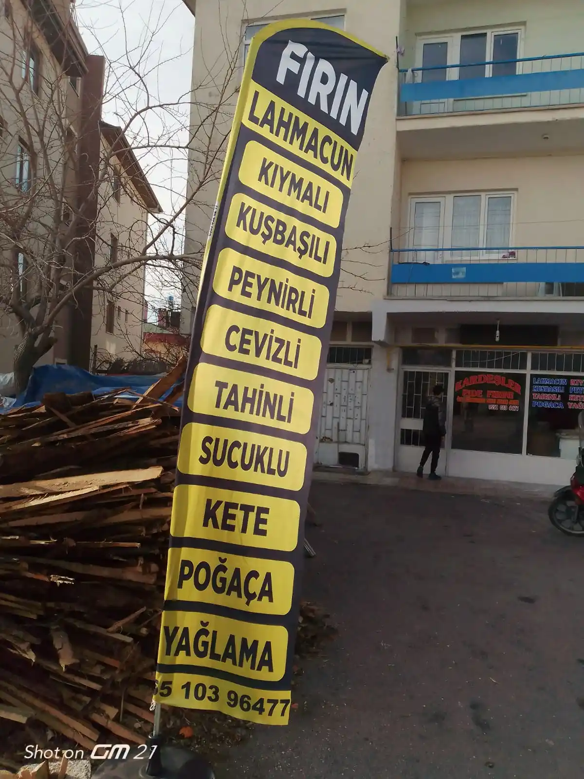 pideci-yelken-bayragi-4