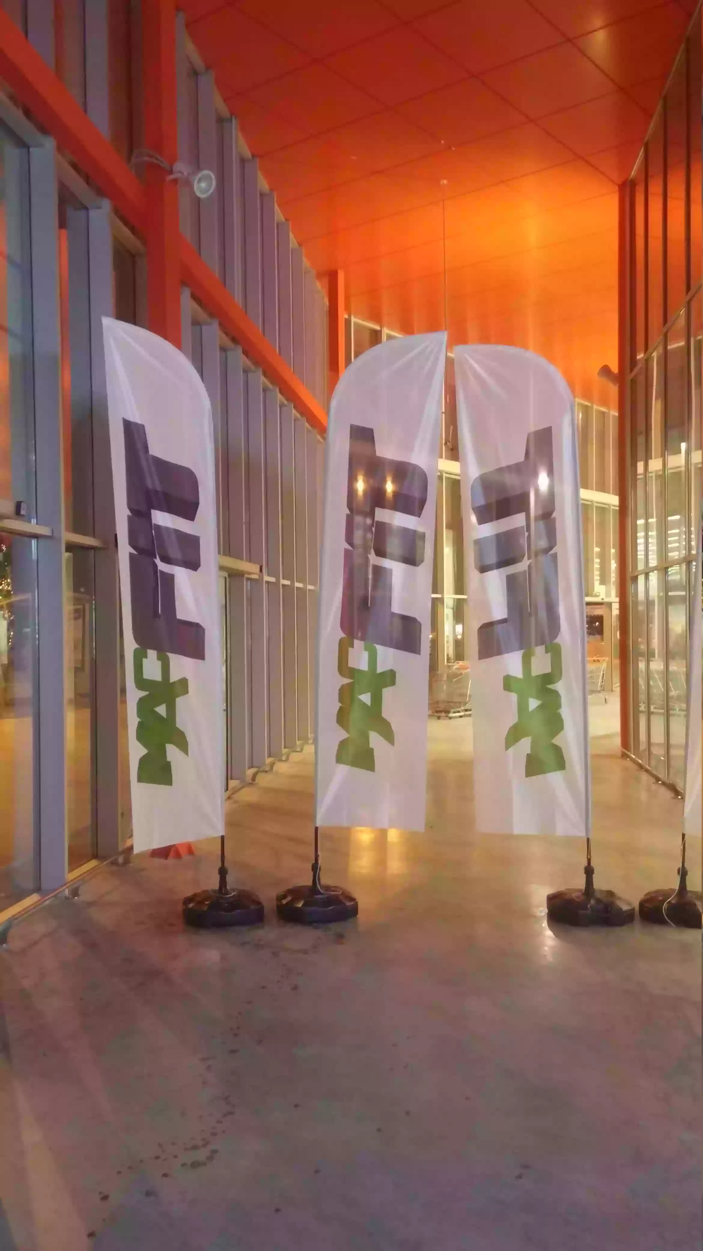 spor-salonu-yelken-bayragi-10