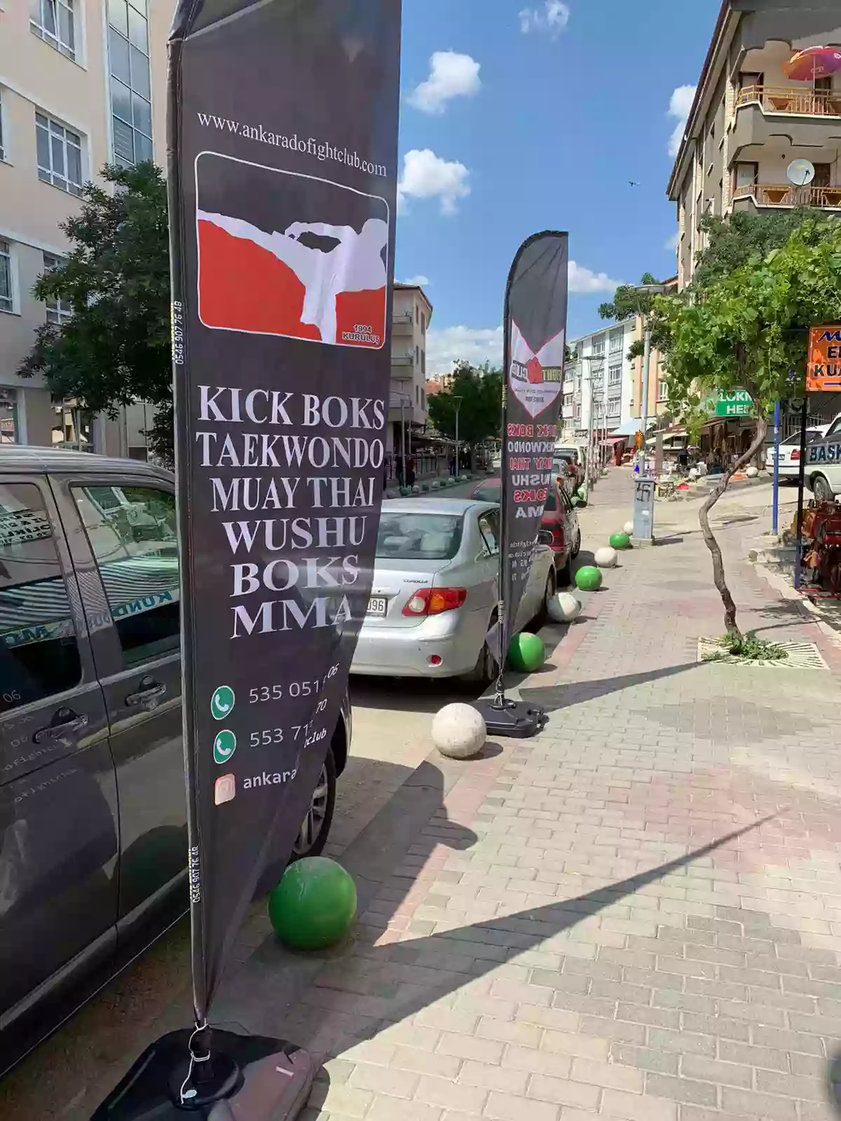 spor-salonu-yelken-bayragi-12