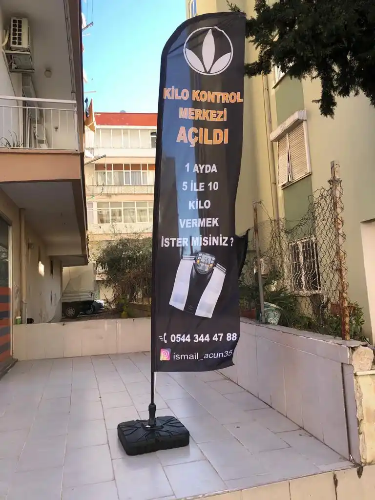 spor-salonu-yelken-bayragi-13