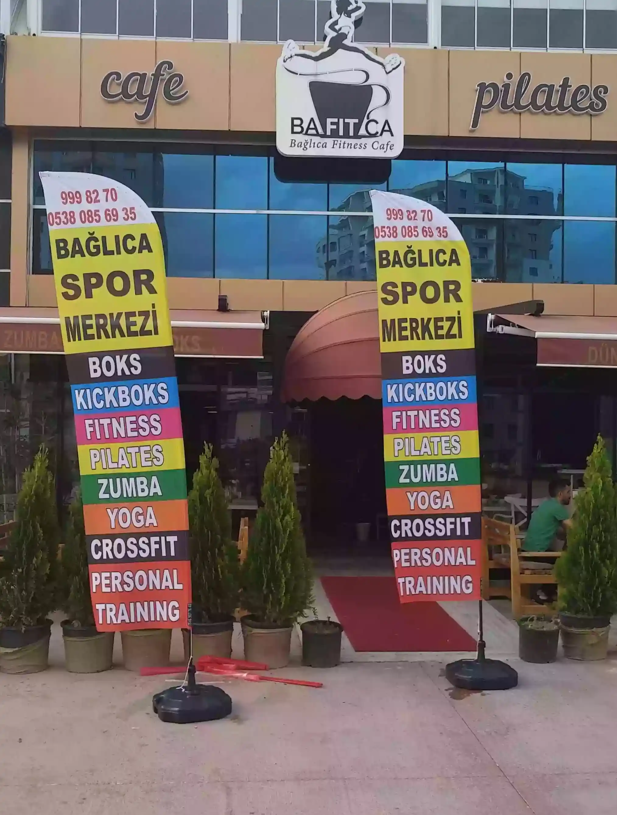 spor-salonu-yelken-bayragi-14