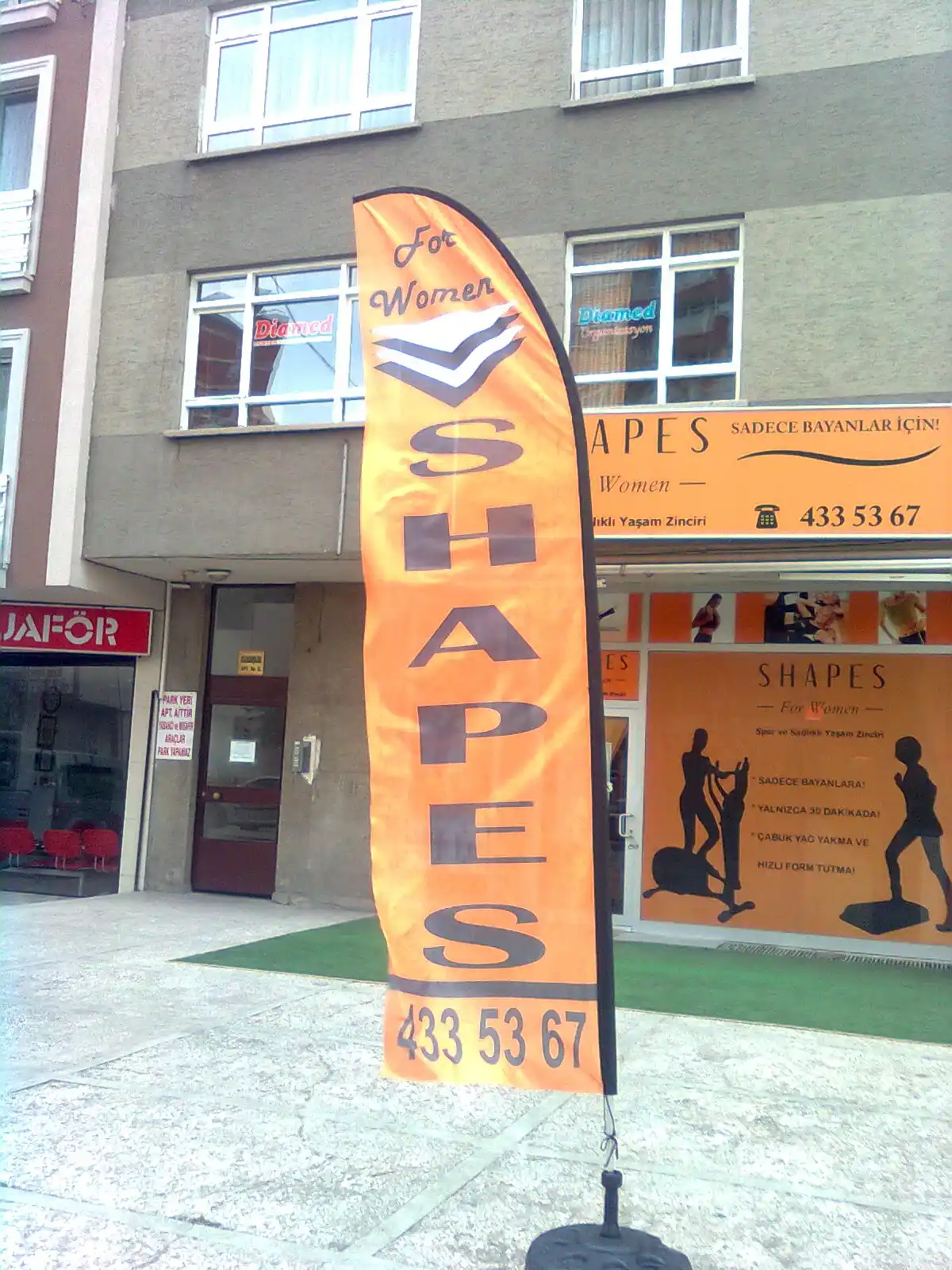 spor-salonu-yelken-bayragi-15