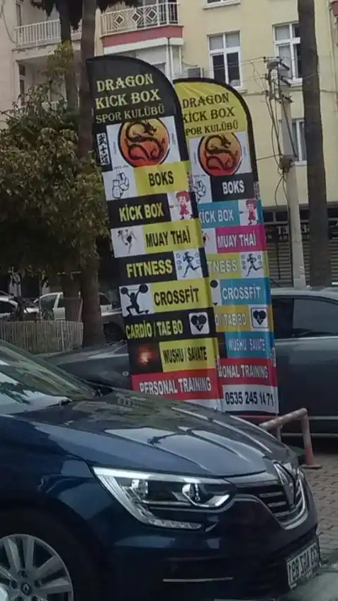 spor-salonu-yelken-bayragi-16