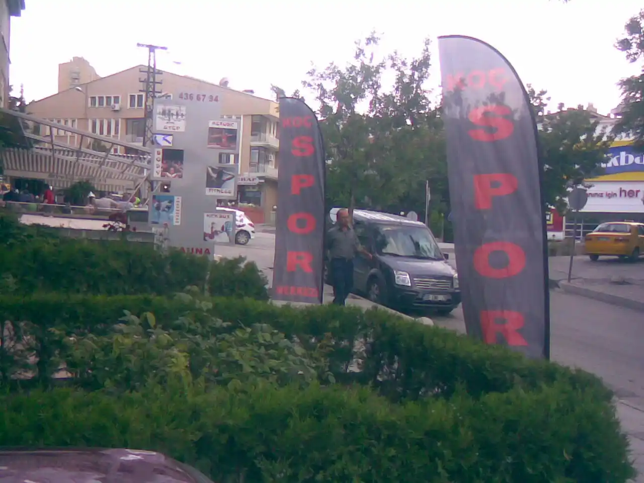 spor-salonu-yelken-bayragi-18