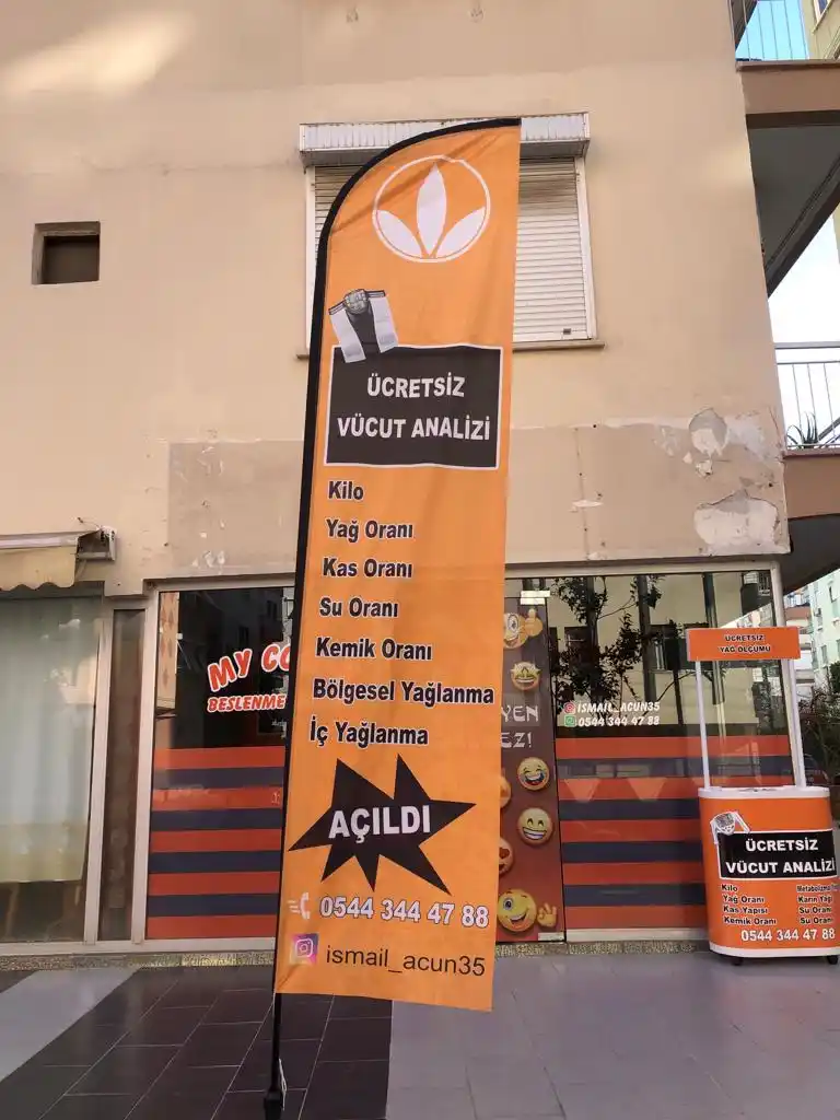 spor-salonu-yelken-bayragi-2