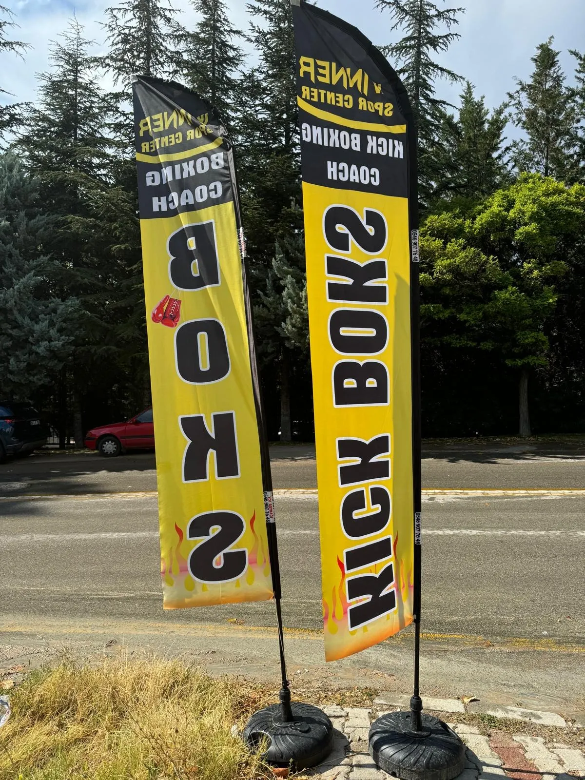 spor-salonu-yelken-bayragi-20