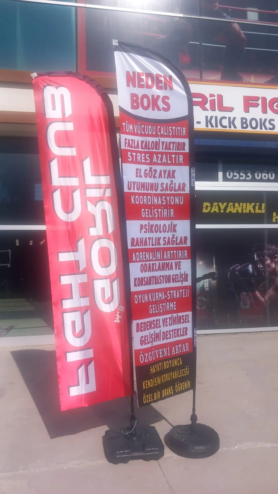 spor-salonu-yelken-bayragi-21