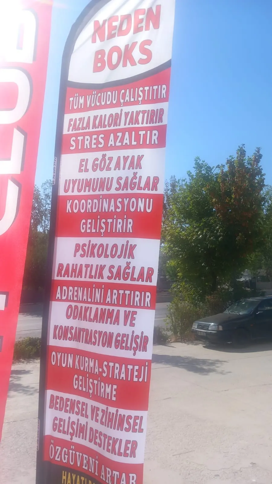 spor-salonu-yelken-bayragi-22