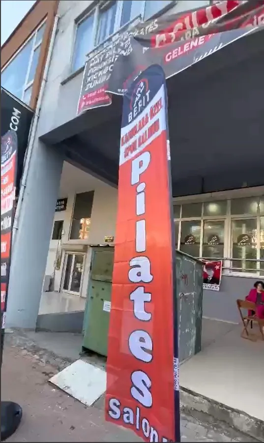 spor-salonu-yelken-bayragi-23