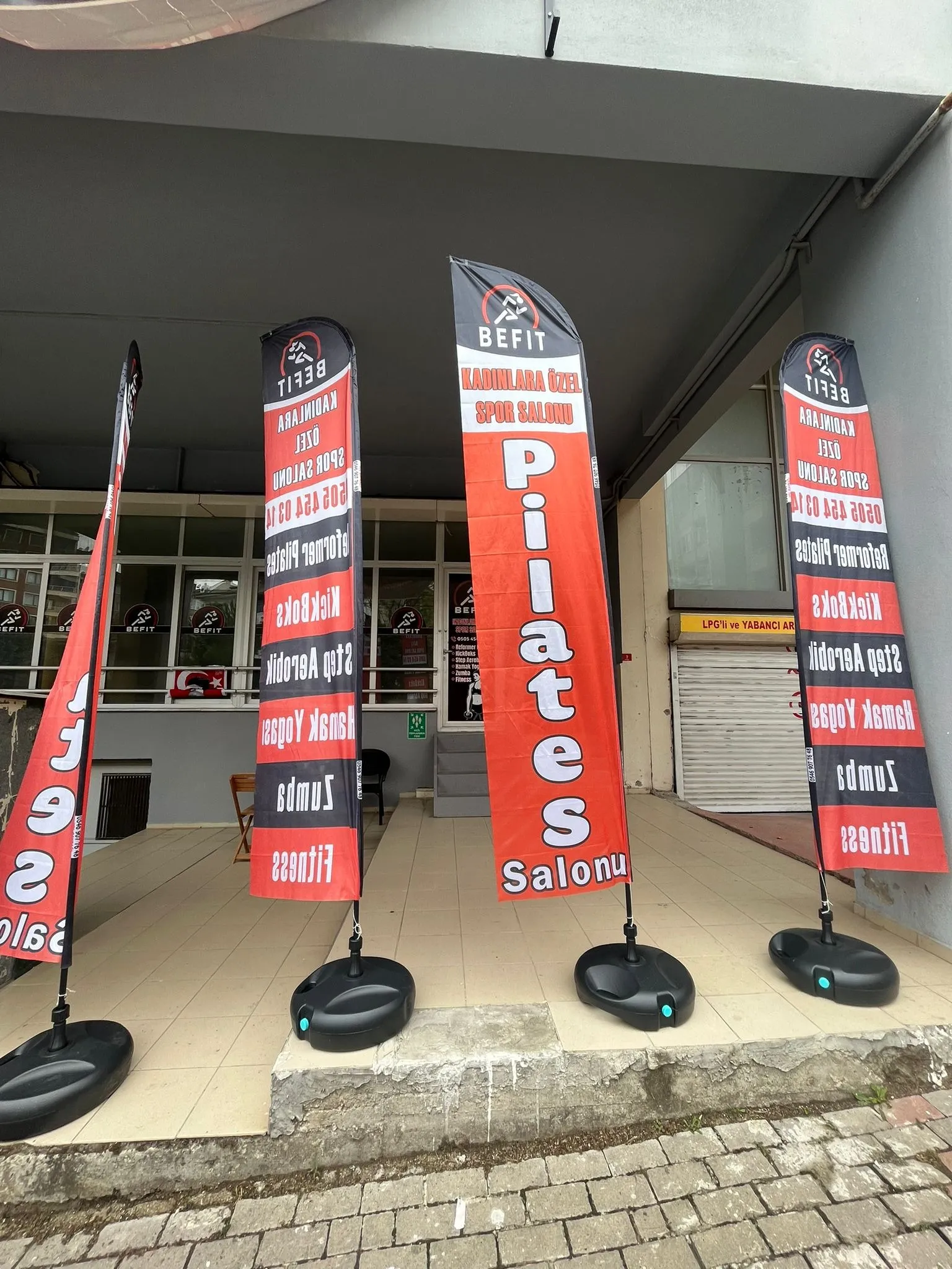 spor-salonu-yelken-bayragi-24