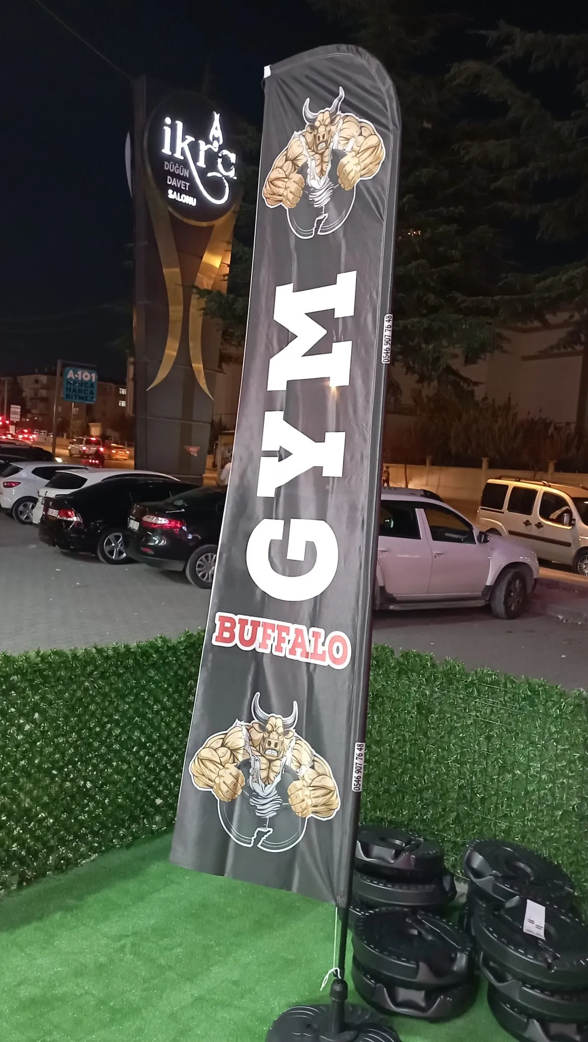 spor-salonu-yelken-bayragi-25