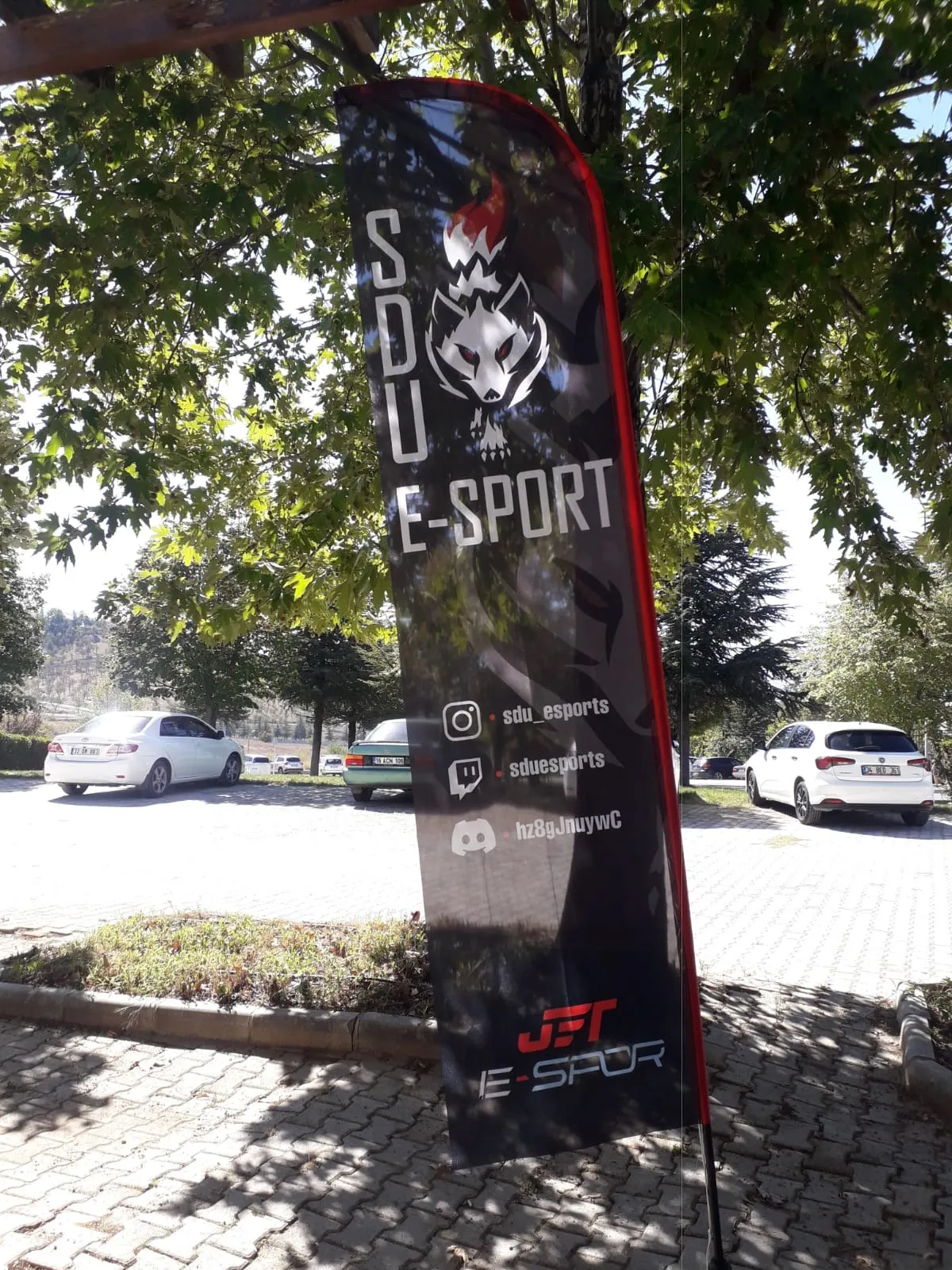 spor-salonu-yelken-bayragi-26