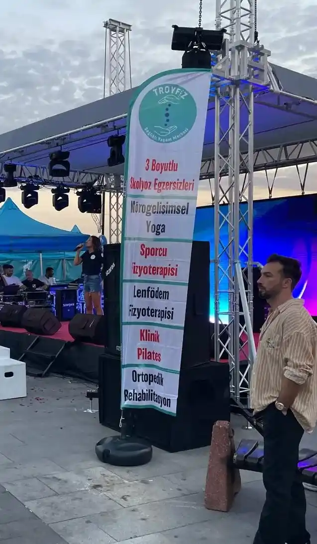 spor-salonu-yelken-bayragi-28