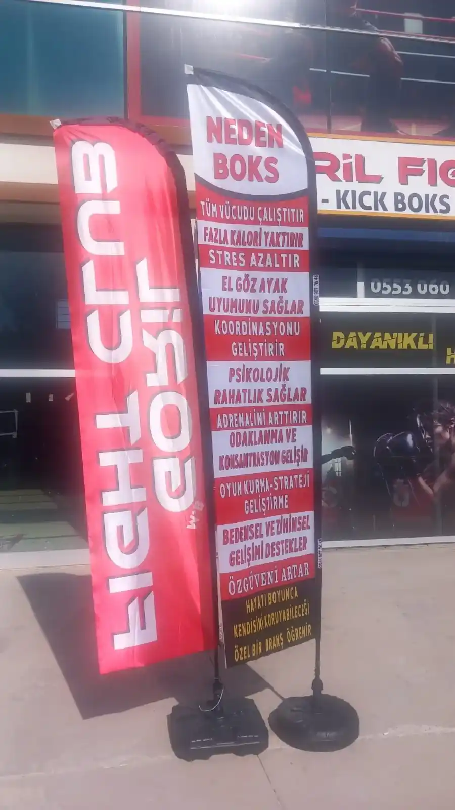 spor-salonu-yelken-bayragi-29