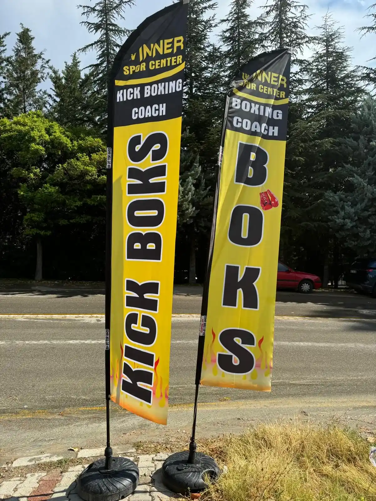 spor-salonu-yelken-bayragi-30