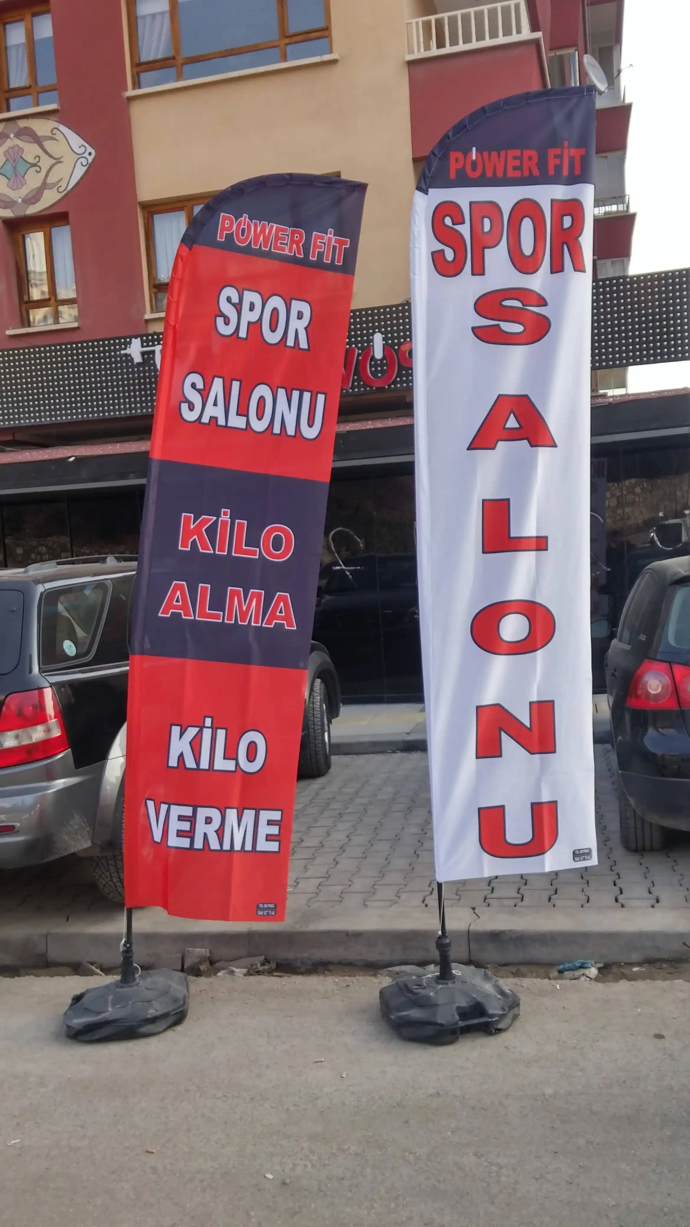 spor-salonu-yelken-bayragi-4