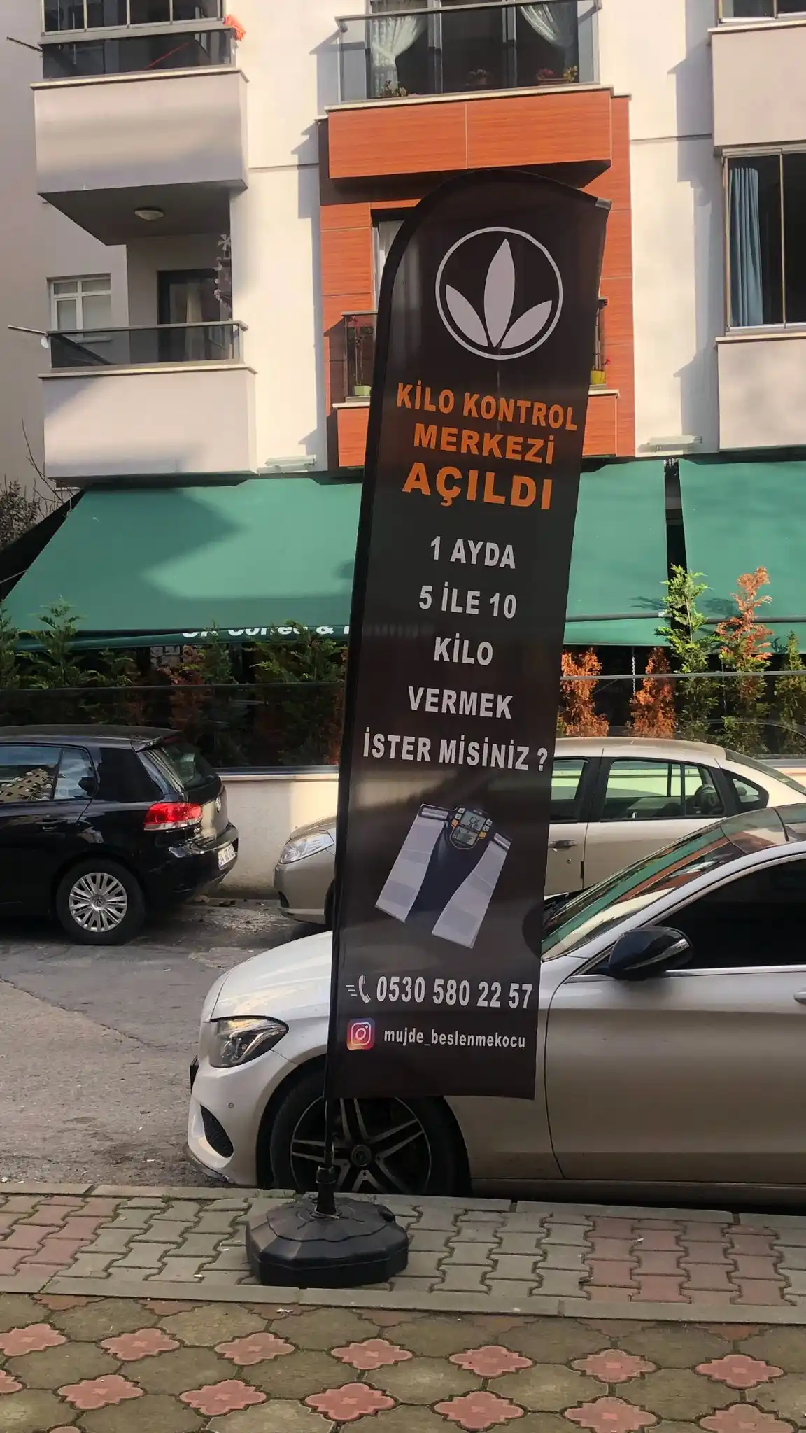 spor-salonu-yelken-bayragi-9